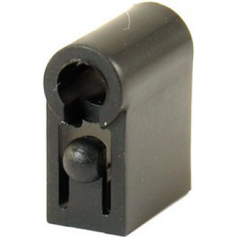 Механизм предохранителя GAMO Р-23