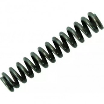 Пружина амортизатора GAMO C-15