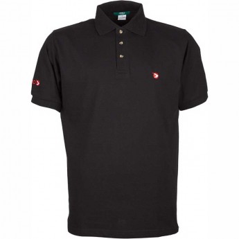 Рубашка GAMO M