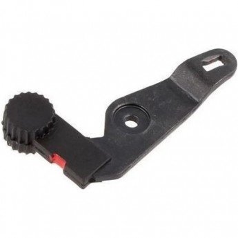 Рычаг предохранителя GAMO P-27