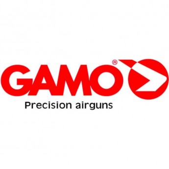 Штифт ползунка для GAMO C-15