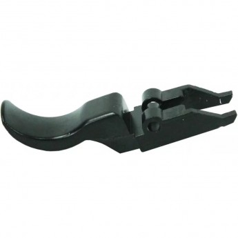 Спусковой крючок для GAMO GP-20 Спусковой крючок для GAMO GP-20