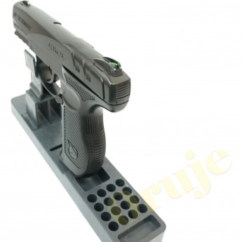 Ствол в сборе для GAMO GP-20