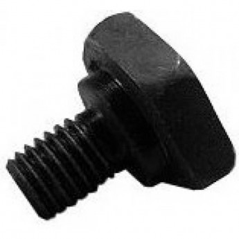 Винт кронштейна GAMO P-25, PT-85