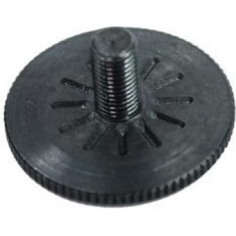 Винт регулировочный планки прицельной GAMO Shadow 1000, Hunter 440, Vipermax